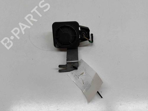 Elektronisk modul AUDI A5 (F53, F5P) S5 TFSI quattro (354 hp) 29227153