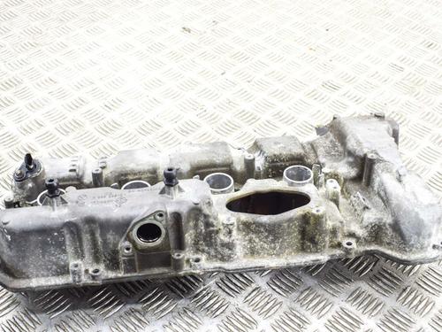Used Valve cover BMW 5 (F10) 550 i xDrive (408 hp) 13246583
