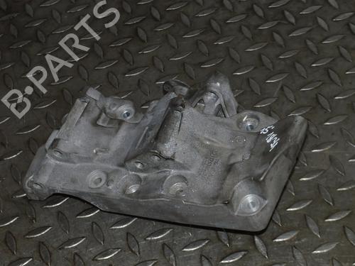 Used Support BMW 5 (F10) 530 d (245 hp) 30219205