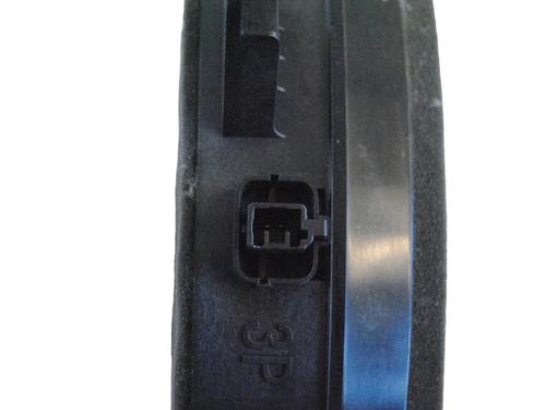 Electronic module LEXUS ES (_Z10_, _A10_, _H10_) 300h (AXZH10, AXZH11) | BP33367062M83 - Image 5