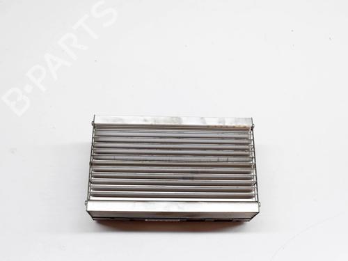 Used Electronic module Electronic module BMW 6 Gran Coupe (F06) 640 d (313 hp) 14641970 14641970