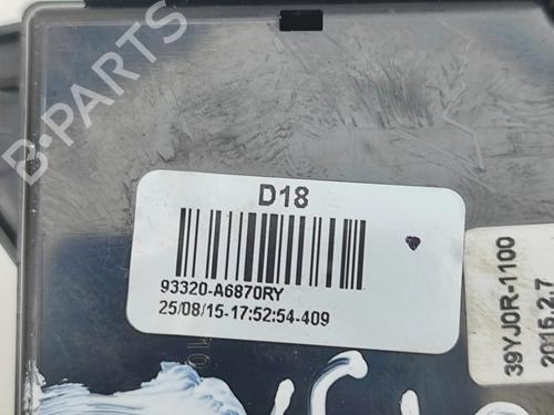 Switch HYUNDAI i30 (GD) 1.6 CRDi | BP34101929I30  - Image 6