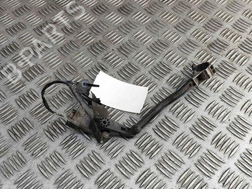 Elektronisk sensor BMW 3 (G20, G80, G28) 330 e Plug-in-Hybrid (292 hp) 28079013