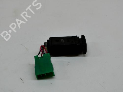 Switch KIA CARNIVAL II (GQ) 2.9 CRDi | BP8144729I30 