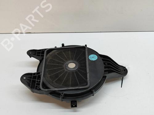 Used Electronic module AUDI A5 (F53, F5P) S5 TFSI quattro (354 hp) 29227160