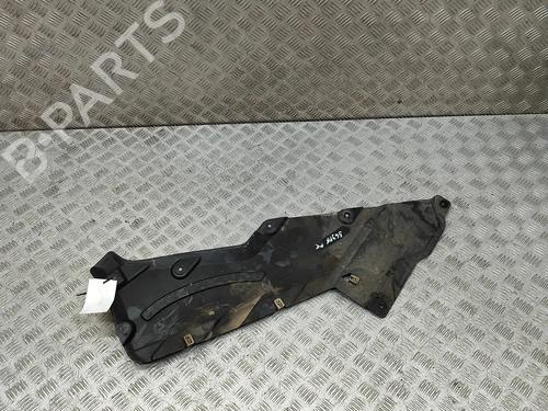 Underbody protection BMW 3 (G20, G80, G28) M3 Competition | BP29541995M92  - Image 5