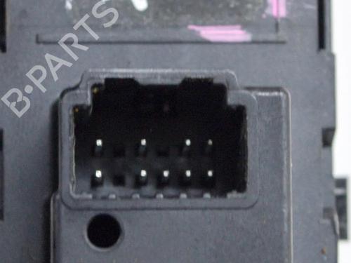 Switch RENAULT CAPTUR I (J5_, H5_) 0.9 TCe 90 | BP11869770I30