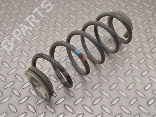 Used Shock absorber spring PEUGEOT RCZ 1.6 16V (156 hp) 30282640