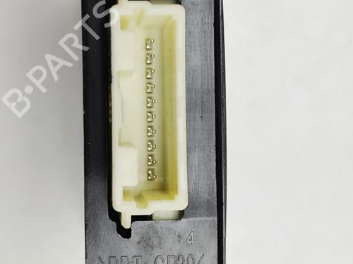 Elektronische module MAZDA 3 Hatchback (BP) 2.5 e-SKYACTIV-G (BP5H) | BP30938034M83 