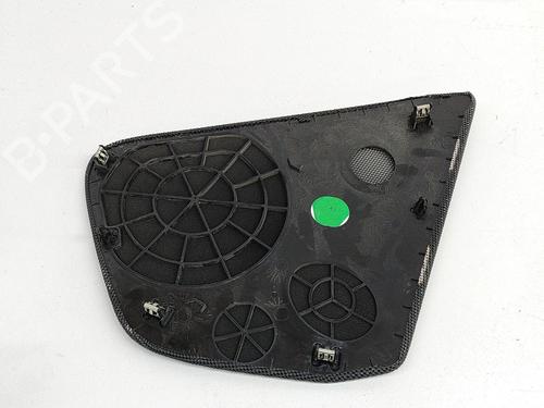  - Image 2