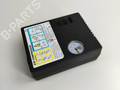 Electronic module MAZDA CX-5 (KF) 2.2 D | BP25380354M83 - Image 4