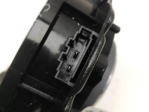 Speaker VW ID. Buzz Bus (EBB, EBJ) Electric (EBB, EBJ) | BP30621223E2