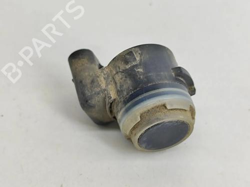 Used Electronic module Electronic module OPEL MOKKA 1.2 (76) (131 hp) 27771511 27771511