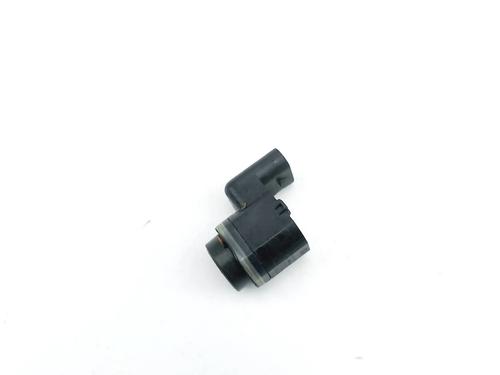 Electronic module AUDI Q5 (8RB) 2.0 TDI quattro | BP39619712M83 - Image 2
