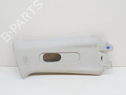 Used Other Other FIAT 500X (334_) 1.6 (334AXE1A) (110 hp) 14627037 14627037