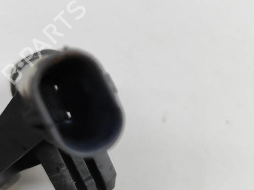 Electronic sensor TESLA MODEL Y (5YJY) EV Performance All-wheel Drive | BP27789805M84 