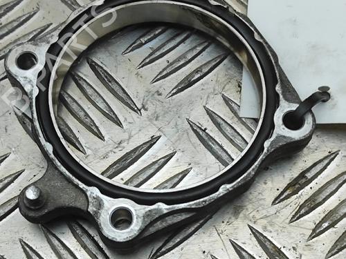 Used Other PORSCHE CAYENNE (92A) 3.0 S E-Hybrid (416 hp) 32143084