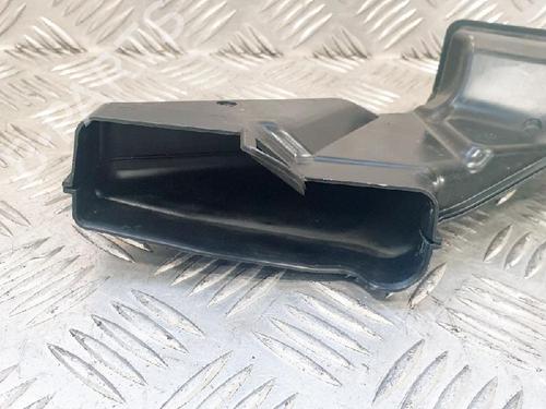 Pipe BMW 5 (G30, F90) 540 i xDrive | BP14612063M125 