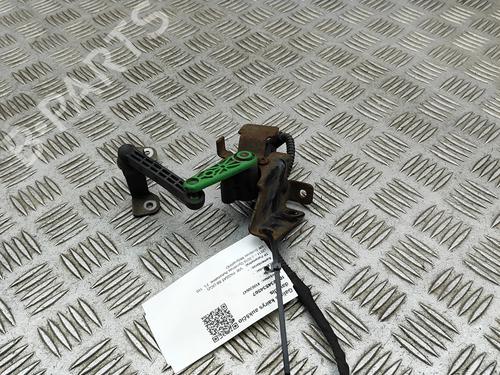 Electronic sensor VW PASSAT B8 (3G2, CB2) 2.0 TDI | BP33395547M84 - Image 3