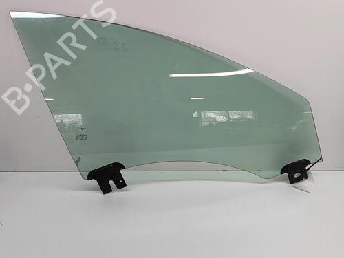 front-right-door-window-tesla-model-s-5yjs-2012-28446541 main image