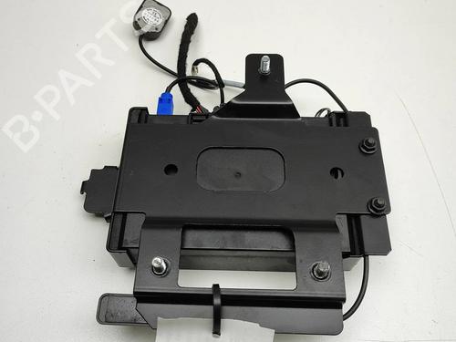 Used Electronic module Electronic module 38756682 38756682