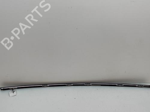 Other MERCEDES-BENZ EQS (V297) EQS 450+ (297.123) | BP28550962O1