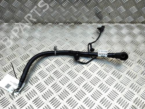 Instalação elétrica Instalação elétrica 39205360 39205360
