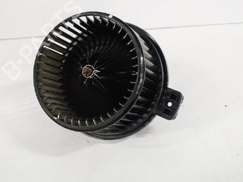 Heater blower motor HYUNDAI GENESIS Coupe 3.8 V6 | BP6737552M62 