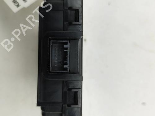 Electronic module KIA EV9 (MV) 100 GT-Line AWD | BP34160700M83  - Image 5