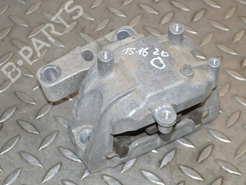 Used Engine mount Engine mount VW PASSAT CC B6 (357) 2.0 TDI (163 hp) 33346359 33346359