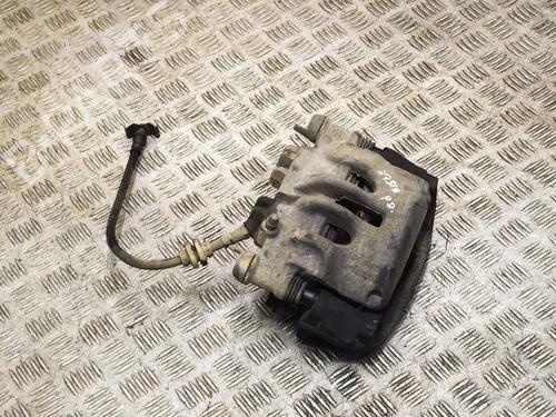 right-front-brake-caliper-renault-master-iii-van-fv-2010-27758869 main image