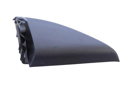 andre-mercedes-benz-a-class-w177-2018-30253918 main image