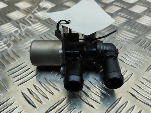 Electronic sensor VOLVO XC40 (536) Recharge AWD | BP29076041M84 