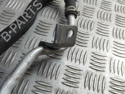 Pipe NISSAN ARIYA (FE0) EV e-4ORCE | BP29337031M125  - Image 8