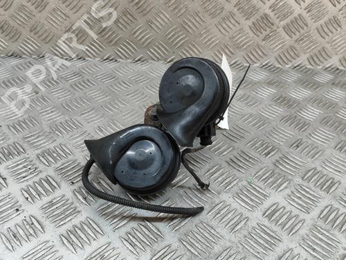 Used Horn Horn VW NEW BEETLE Convertible (1Y7) 1.6 (102 hp) 24307189 24307189