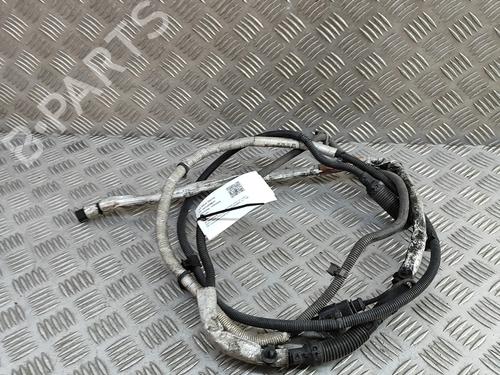 Used Pipe AUDI A6 C7 Avant (4G5, 4GD) 2.0 TDI (190 hp) 28028542