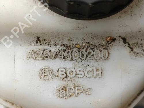 Servo brake MERCEDES-BENZ EQE (V295) EQE 350+ (295.121) | BP39687138M42 - Image 8