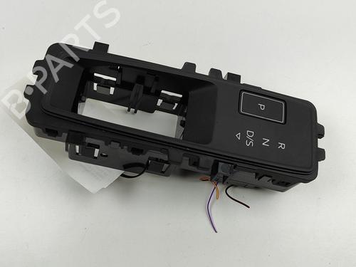 Electronic module AUDI A3 Limousine (8YS, 8YM) 35 TFSI Mild Hybrid | BP27792826M83 