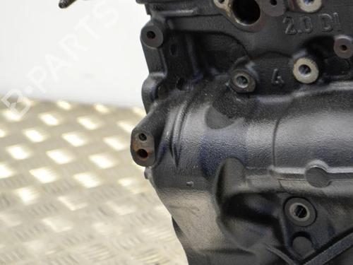 Engine AUDI A6 C7 (4G2, 4GC) 2.0 TDI | BP14627171M1  - Image 10