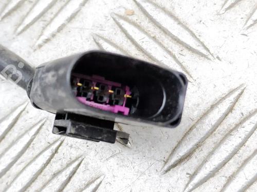 Elektronisk sensor BMW 7 (E65, E66, E67) 745 i, Li | BP39244742M84  - Image 6