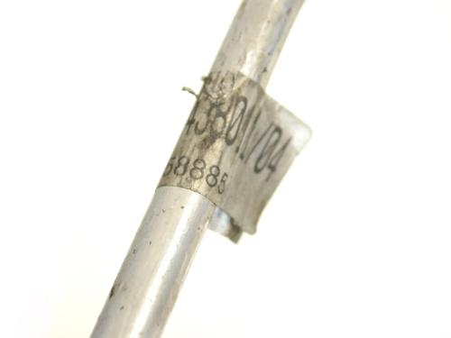 AC-rør FERRARI CALIFORNIA 4.3 | BP30207287M126 