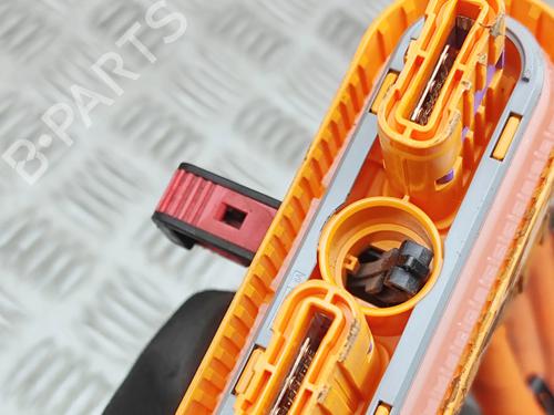 Wiring harness CUPRA BORN (K11) 58 e-boost | BP38094062E16 - Image 4