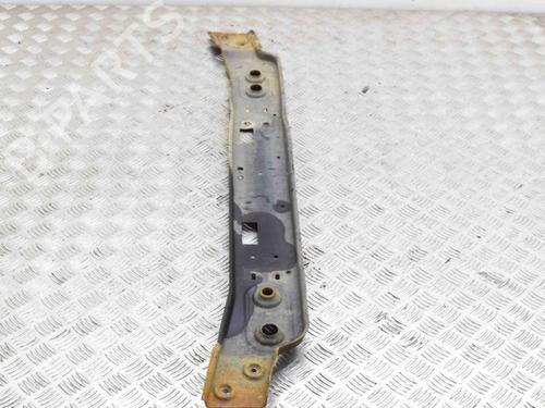 Crossmember FORD TRANSIT Van (FA_ _) 2.2 TDCi | BP8838178C162 