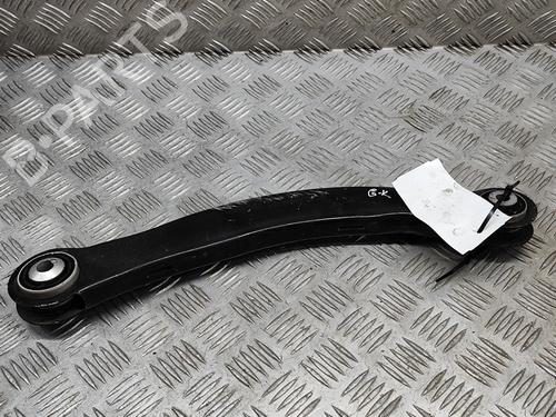 Used Left rear suspension arm AUDI Q5 (FYB, FYG) 2.0 TDI quattro (190 hp) 24976468