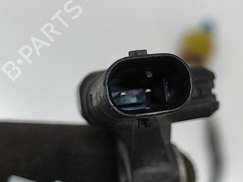 Elektronisk sensor AUDI Q7 (4MB, 4MG, 4MQ) 3.0 TDI quattro | BP29264976M84 