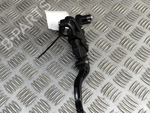 Other BMW MOTORCYCLES K K 1300 S (K40) | BP28566265O1 