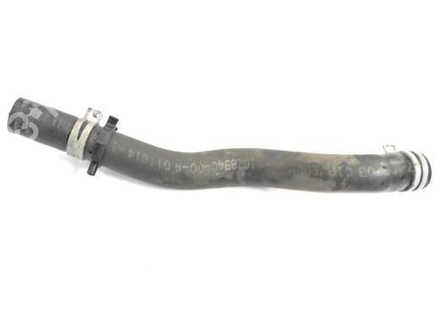 Used Pipe TESLA MODEL S (5YJS) 85 (367 hp) 30223460