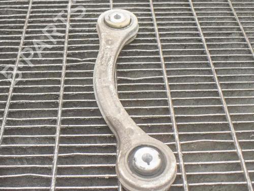 - Image 3