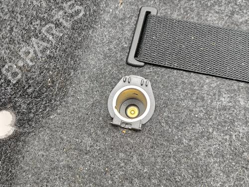 Boot lining POLESTAR POLESTAR 2 (534) EV | BP28062374I3  - Image 6