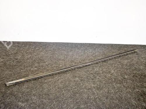 Door moulding trim BMW 5 (E60) 520 d | BP14662904C150 